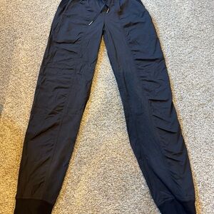 Lululemon Dance Studio Mid-Rise Jogger
